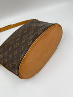 LO-LV bags 2157