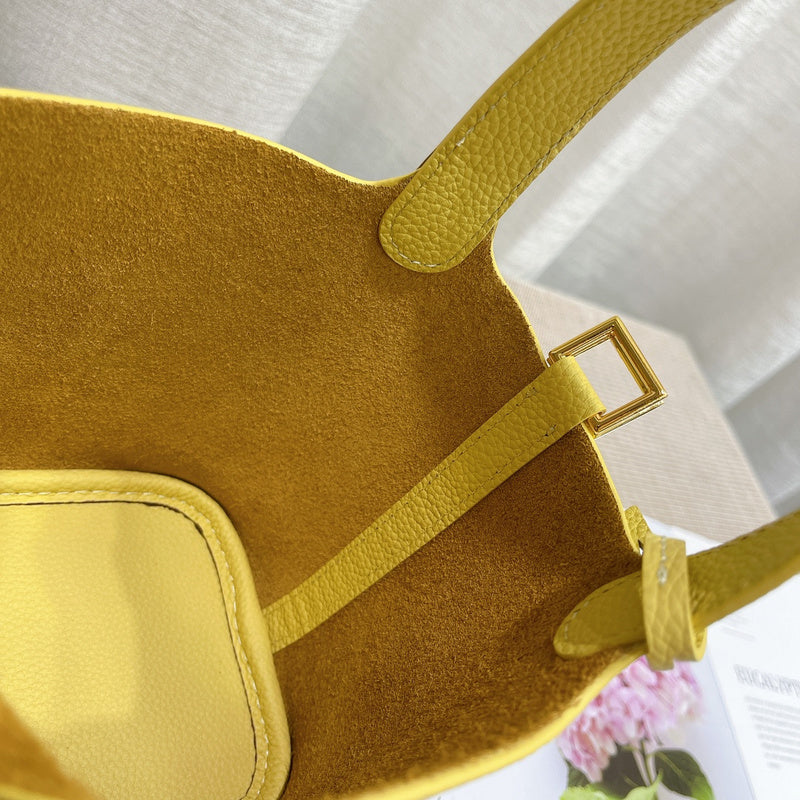 LO - HRMS DESIGNER BAGS - WOMEN BAGS - 738