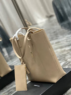 YSL BAGS - WOMEN LOVE LUXURY BAGS - 2108
