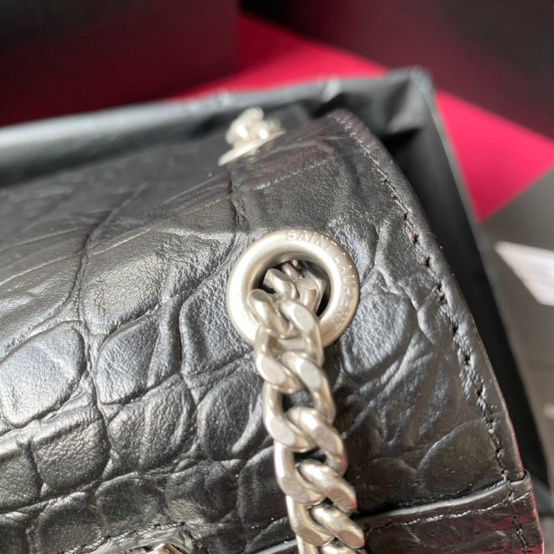 YSL BAGS - WOMEN LOVE LUXURY BAGS - 1886