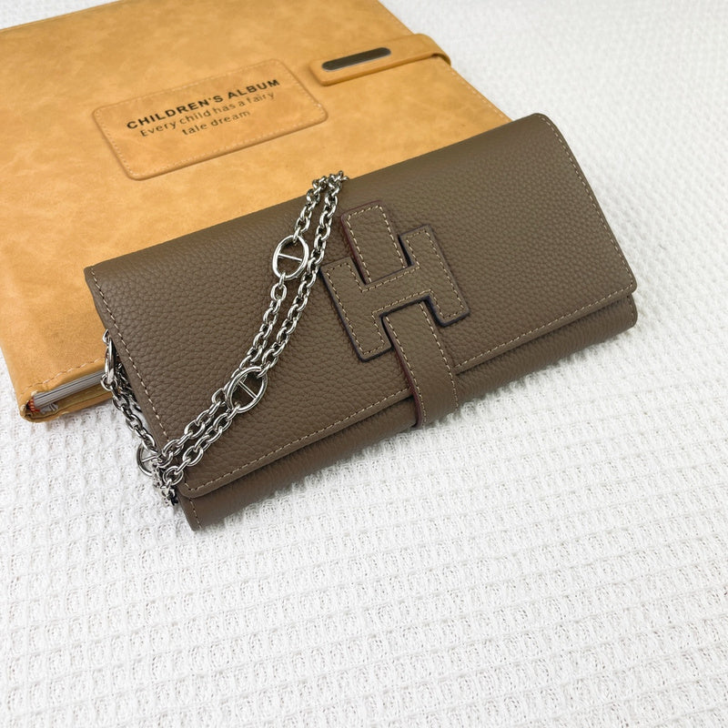 LO - HRMS DESIGNER BAGS - WOMEN BAGS - 388