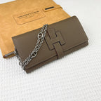 LO - HRMS LUXURY BAGS - 388