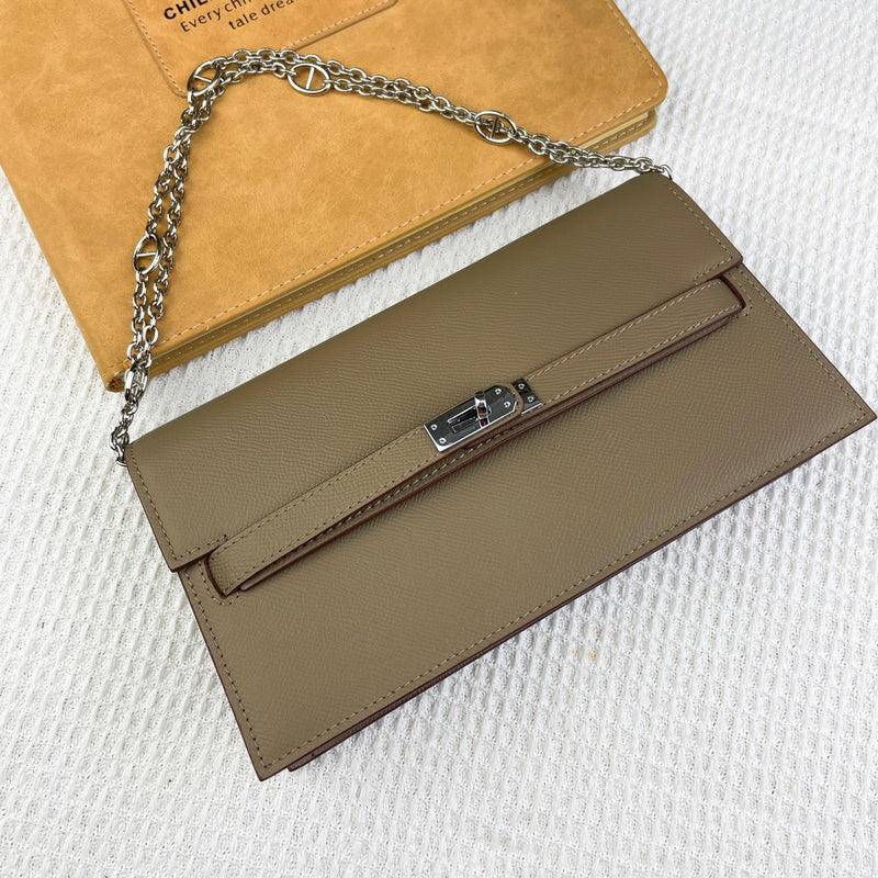 Lusso Official -  HERMS BAGS FOR WOMEN - 238