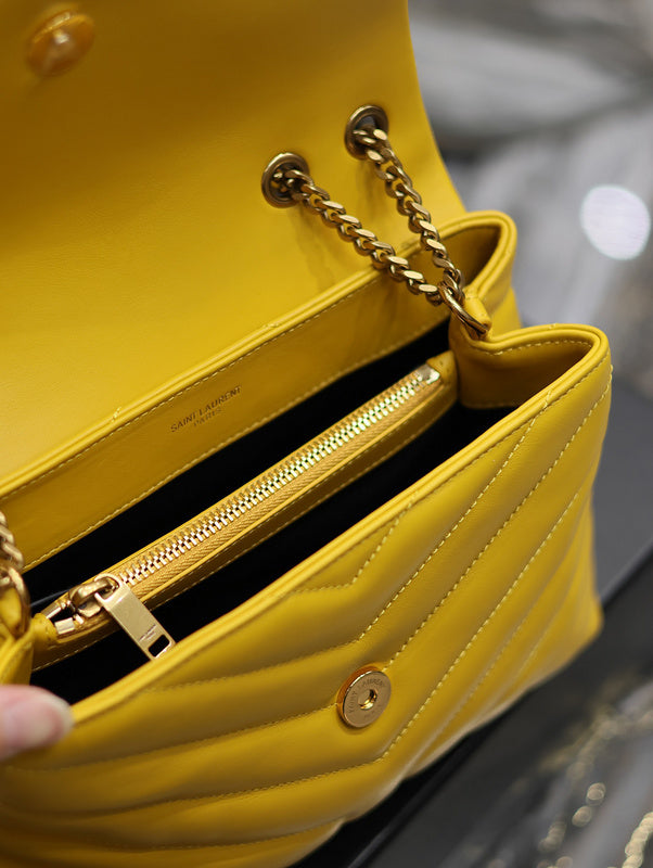 BB - YSL Bag - 1780