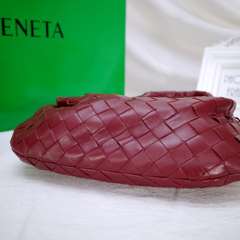 B-VENETA STYLISH HANBAGS FOR WOMEN - - 136