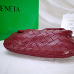 B-VENETA STYLISH HANBAGS FOR WOMEN - 136