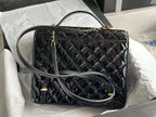 LO - CHL  BAGS FOR WOMEN - FASHION LUXURY BAGS - 398