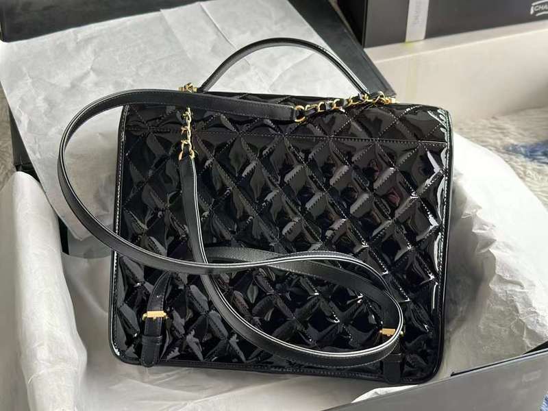 LO - CHL  BAGS FOR WOMEN - FASHION LUXURY BAGS - 398