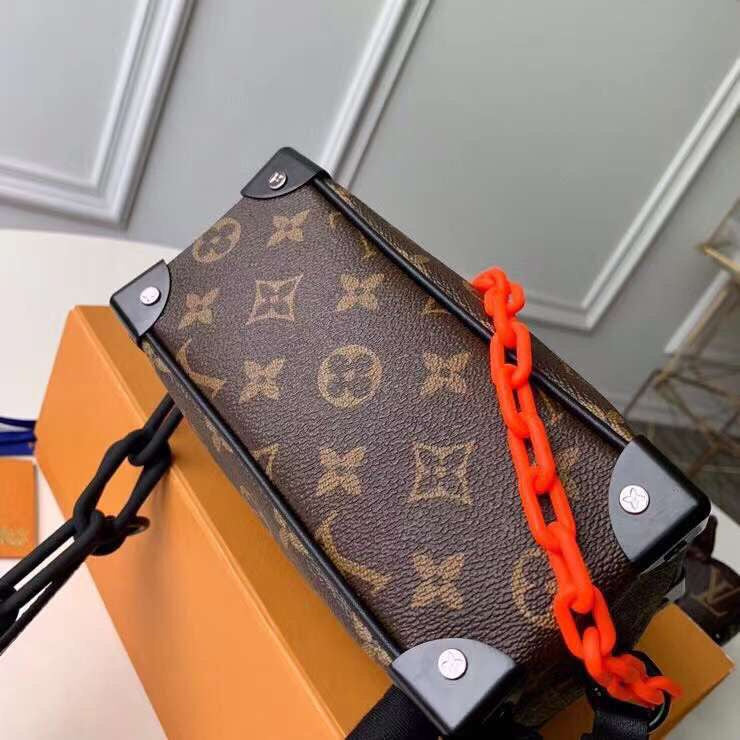 BB - LV Bags - 17425