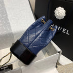 LO - CHL Bags - 2134