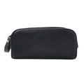 LO-LV bags 735