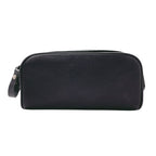 LO-LV bags 735