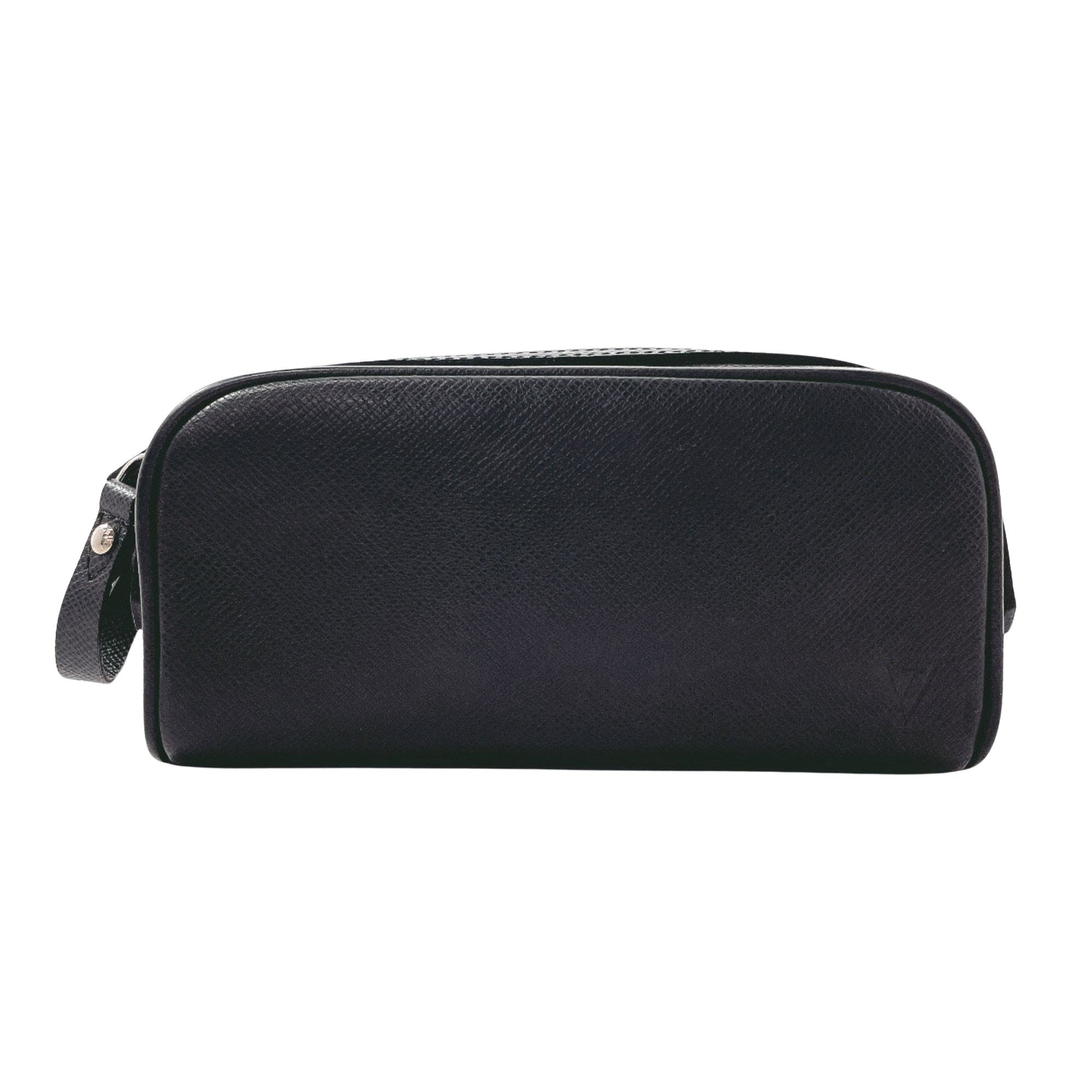 LO-LV bags 735