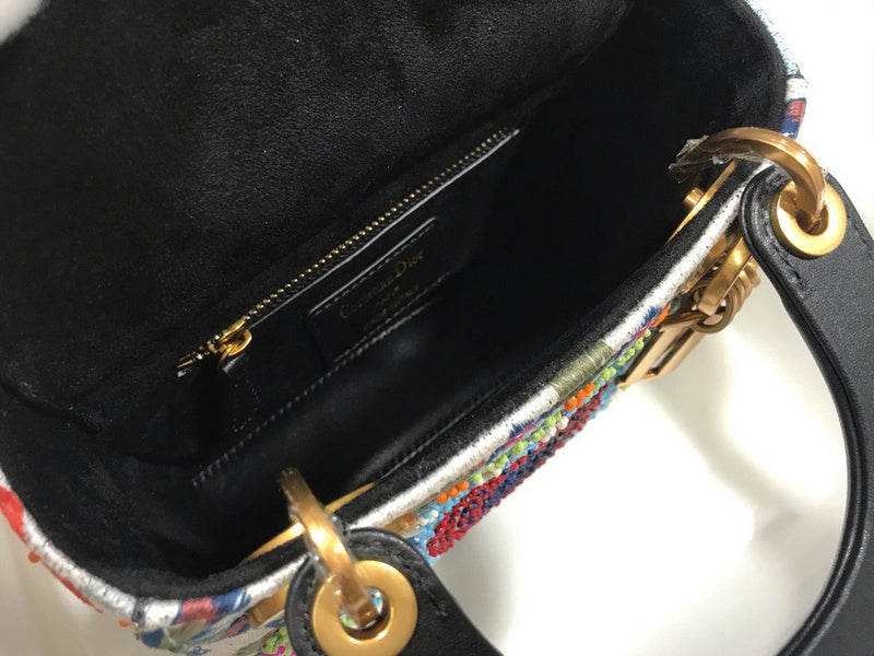 LO - DYOR   BAGS FOR WOMEN - FASHION LUXURY BAGS 293