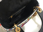 LO - DYOR   BAGS FOR WOMEN - FASHION LUXURY BAGS 293