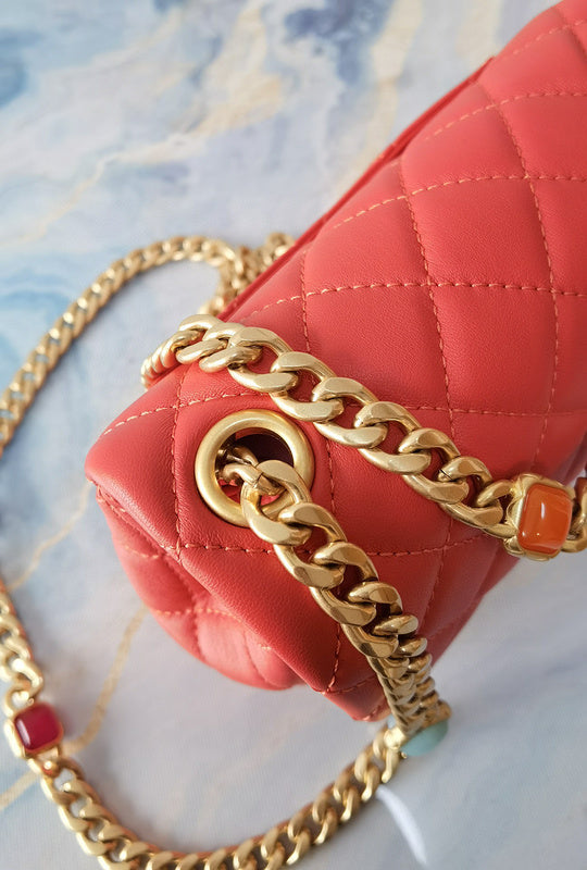 LO - CHL Bags - 1701