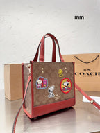 LO - CCH Bags - 353