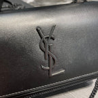Lusso Official - LUXURY YSL BAGS - 330