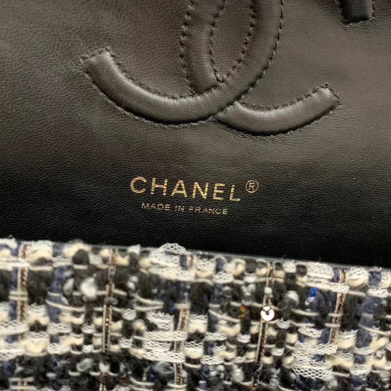 LO - CHL  BAGS FOR WOMEN - FASHION LUXURY BAGS -2069