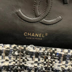 LO - CHL  BAGS FOR WOMEN - FASHION LUXURY BAGS -2069