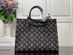 LO - LV Bags - 16491