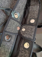 Lusso Official -  CHL BAGS  - 259