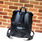 LO - GCC Bags - 2920