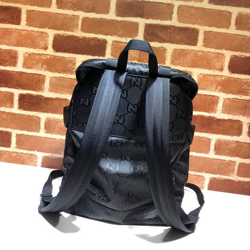 LO - GCC Bags - 2920