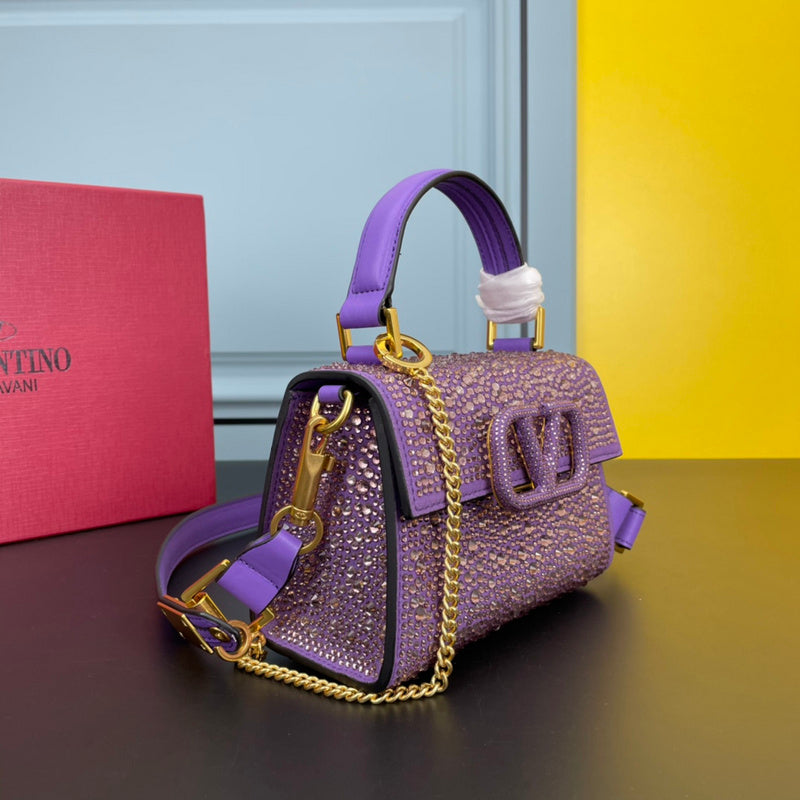 B-VENETA STYLISH HANBAGS FOR WOMEN - - 194