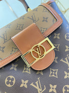 LO - LV Bags - 16464