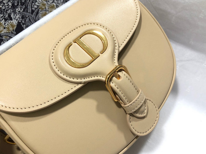 LO - DYOR   BAGS FOR WOMEN - FASHION LUXURY BAGS 265