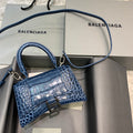 LO BAGS - BGA BAGS - 219