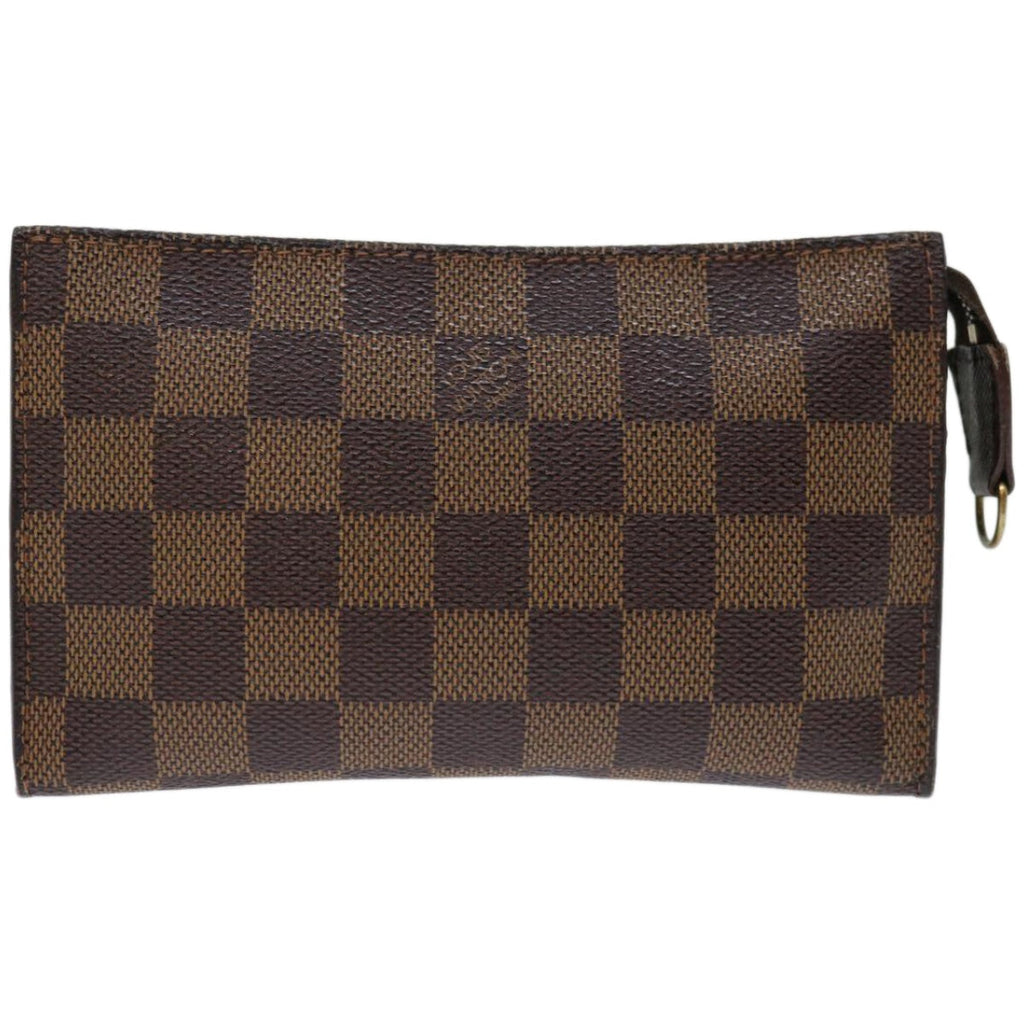 LO-LV bags 799