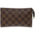 LO-LV bags 799