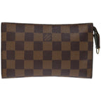 LO-LV bags 799