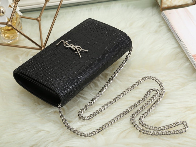 BB - YSL Bag - 3583