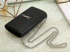 BB - YSL Bag - 3583