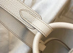 LO - HRMS DESIGNER BAGS - WOMEN BAGS - 545
