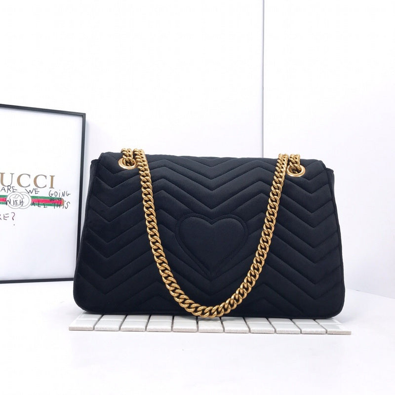 LO - GCC Bags - 2492