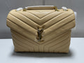 Lusso Official - SLY Bags 307