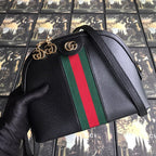 LO - GCC Bags - 6398