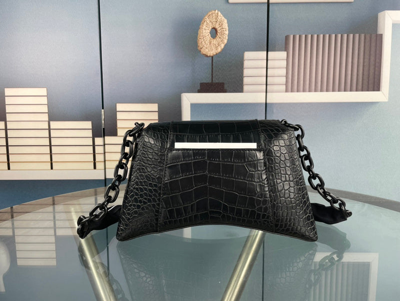 LO - BLN-CIAGA WOMEN LUXURY BAGS - 867