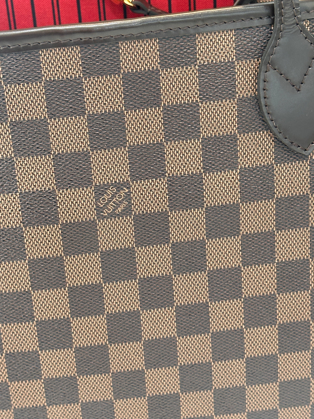 Neverfull
