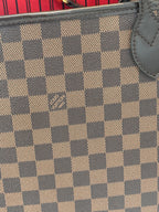 Neverfull