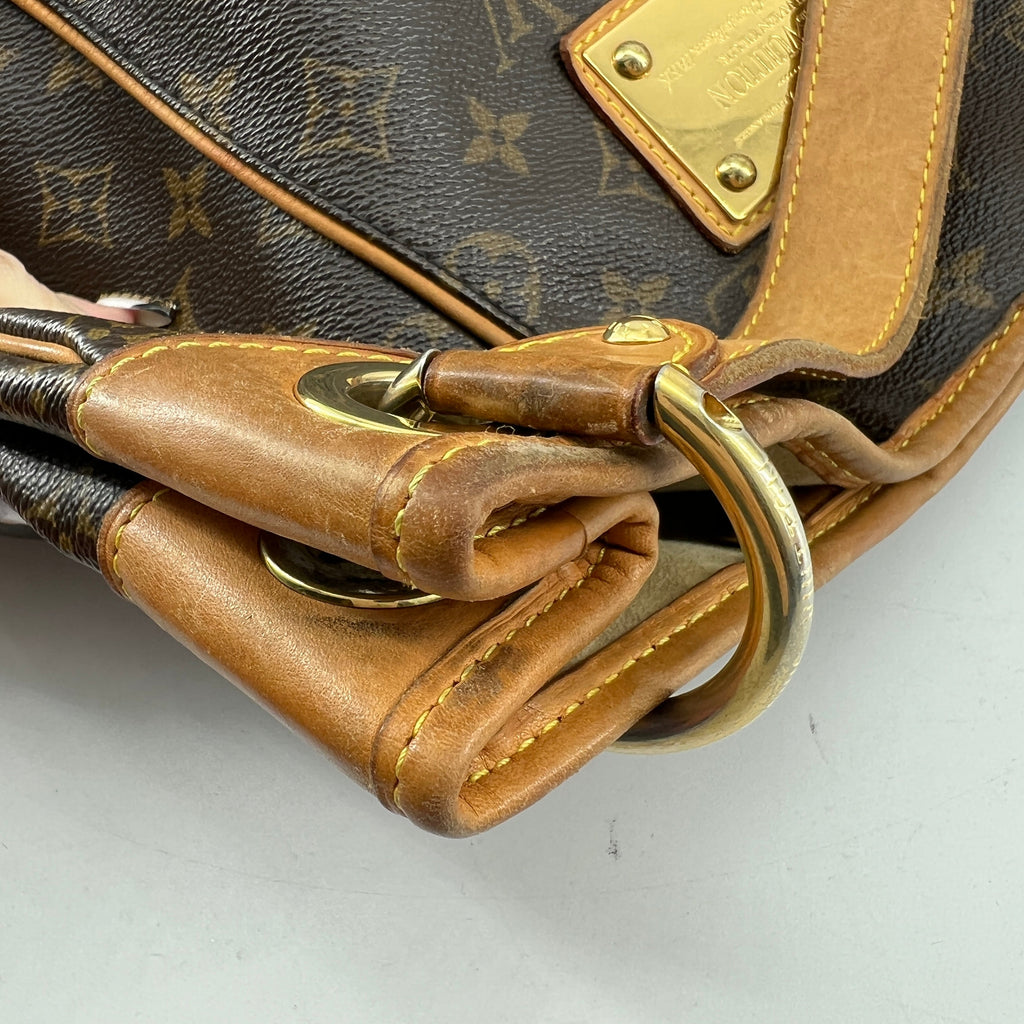 LO-LV bags 6976