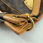 LO-LV bags 6976
