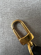 LO-LV bags 2151