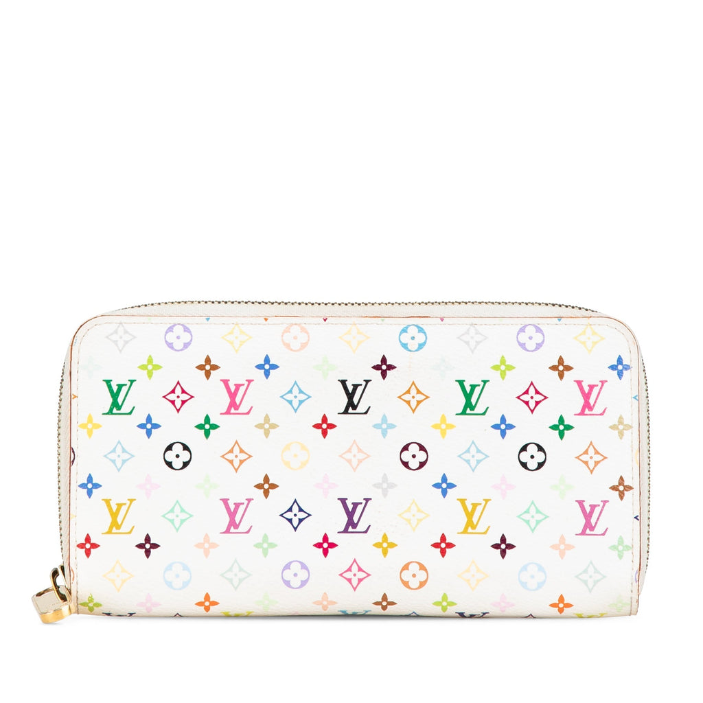 LO-LV bags 4491