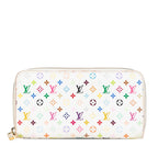 LO-LV bags 4491