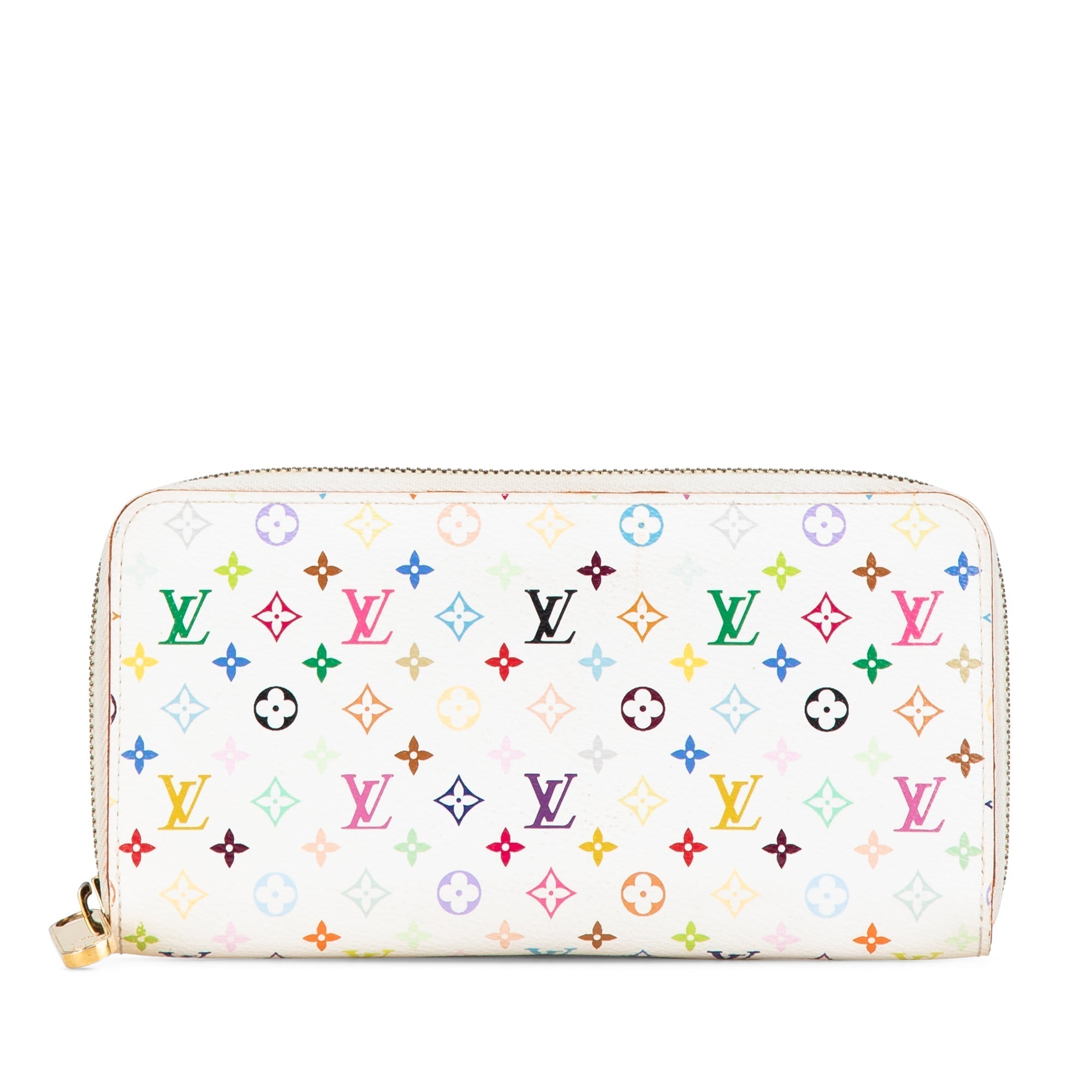 LO-LV bags 4491